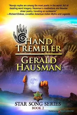 Hand Trembler