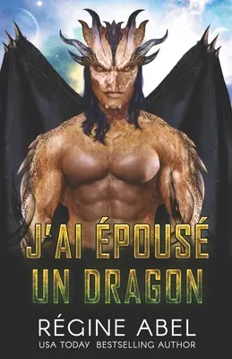 J'ai pous Un Dragon