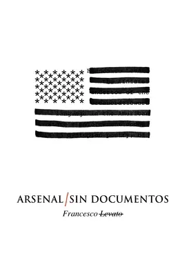 Arsenal/Sin Documentos