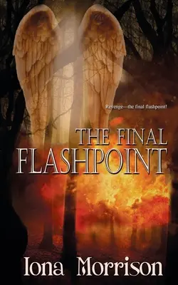 A végső villanáspont - The Final Flashpoint