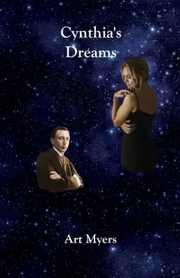 Cynthiiny sny - Cynthia's Dreams