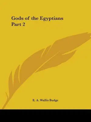 Az egyiptomiak istenei 2. rész - Gods of the Egyptians Part 2