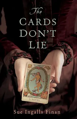 A kártyák nem hazudnak - The Cards Don't Lie