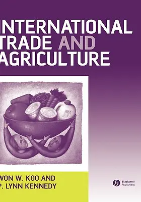 Nemzetközi kereskedelem és mezőgazdaság: Elméletek és gyakorlatok - International Trade and Agriculture: Theories and Practices