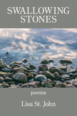 Swallowing Stones