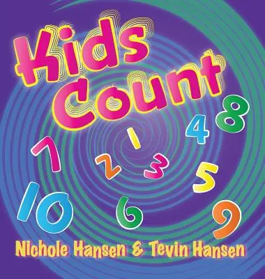 Kids Count