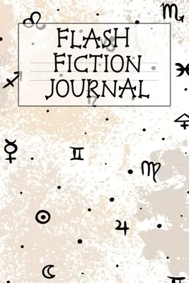 Flash Fiction Journal: Téli trópusok, történet, ötletek, idézetek, karakterek, jelenetek a wicca számára. - Flash Fiction Journal: Holiday Witchery Fiction Writer Journal To Write In Winter Tropes, Story, Ideas, Quotes, Characters, Scenes For Wiccan