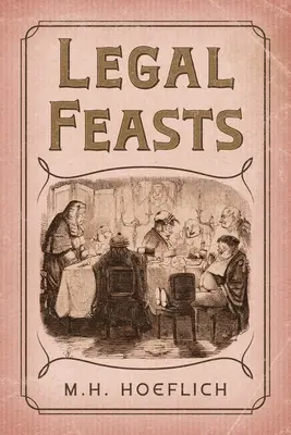 Jogi ünnepek - Legal Feasts