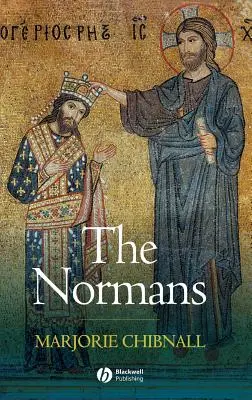 Normané - The Normans