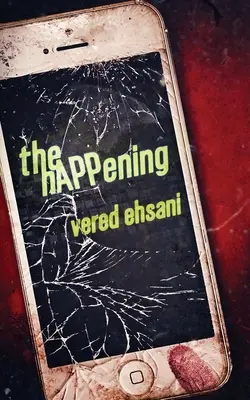 A hAPPening - The hAPPening