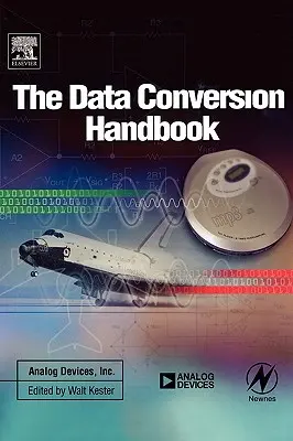 Adatkonverziós kézikönyv - Data Conversion Handbook