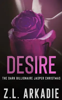 Desire