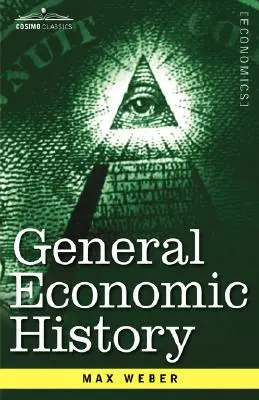 Általános gazdaságtörténet - General Economic History