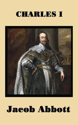 I. Károly - Charles I