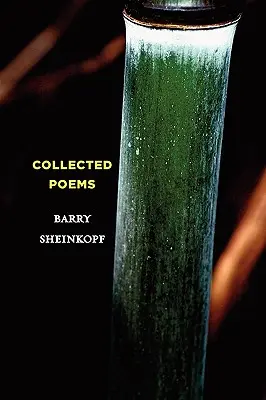 Összegyűjtött versek - Collected Poems