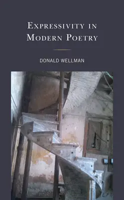 Expresszivitás a modern költészetben - Expressivity in Modern Poetry
