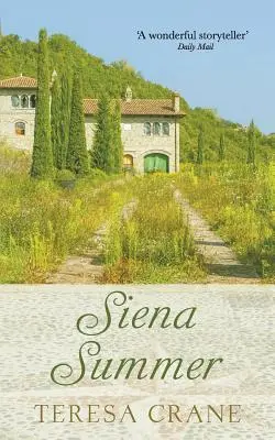 Sienai nyár - Siena Summer