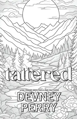 Tattered: Special Edition