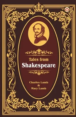 Mesék Shakespeare-től - Tales from Shakespeare