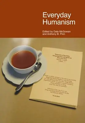 Hétköznapi humanizmus - Everyday Humanism