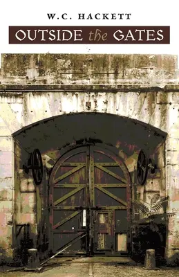 A kapun kívül - Outside the Gates