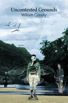 Versek - Versek - Uncontested Grounds - Poems