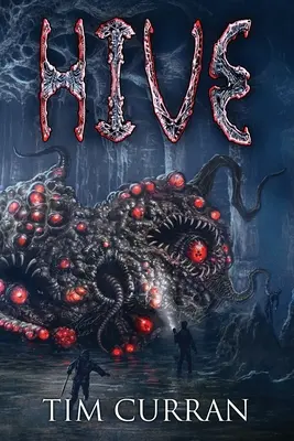 Hive