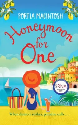 Honeymoon for One