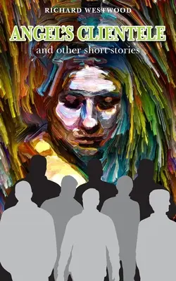 Angel ügyfélköre - Angel's Clientele