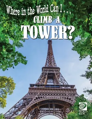 Mássz fel egy toronyra? - Climb a Tower?