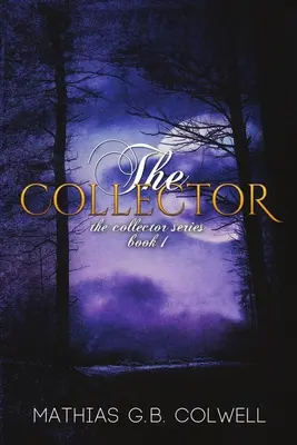 A gyűjtő - The Collector