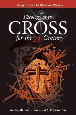 A kereszt teológiája a 21. században - Theology of the Cross for the 21st Century