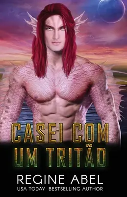 Casei Com Um Trito