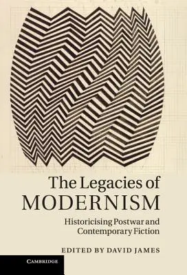 A modernizmus örökségei - The Legacies of Modernism