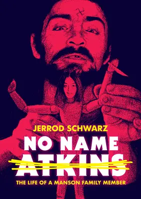 No Name Atkins