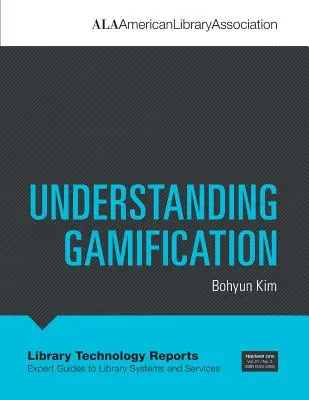A gamifikáció megértése - Understanding Gamification