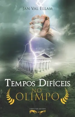 Tempos Difceis no Olimpo