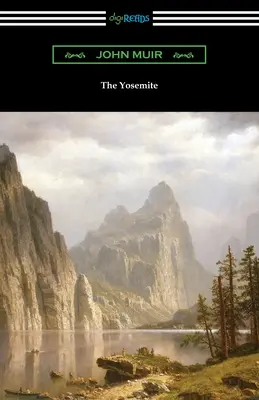 A Yosemite - The Yosemite