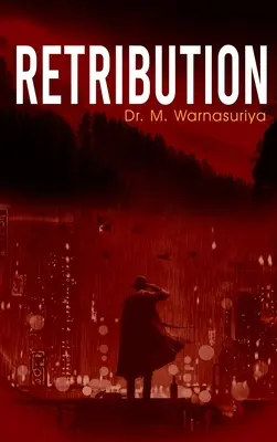 Retribution