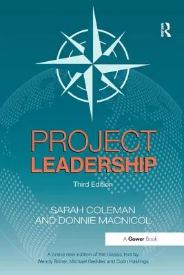 Project Leadership