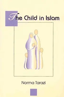 Gyermek az iszlámban - Child in Islam
