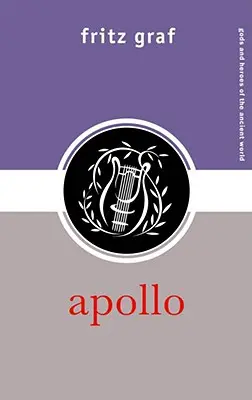 Apolló - Apollo