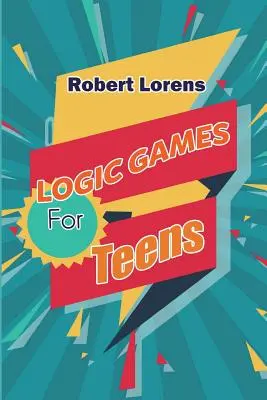 Logikai játékok tinédzsereknek: Logikai rejtvények: Number Ball Logikai rejtvények válaszokkal - Logic Games For Teens: Number Ball Logic Puzzles with Answers