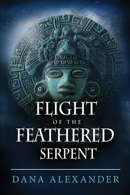 A tollas kígyó repülése - Flight of the Feathered Serpent