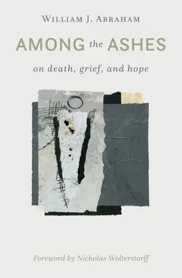 A hamvak között: A halálról, a gyászról és a reményről - Among the Ashes: On Death, Grief, and Hope