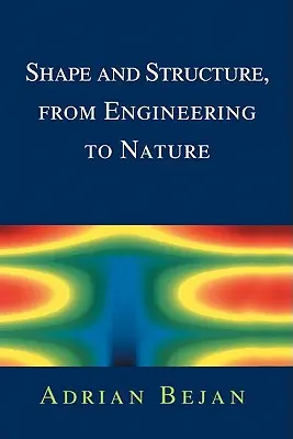 Alak és szerkezet, a mérnöki tudományoktól a természetig - Shape and Structure, from Engineering to Nature