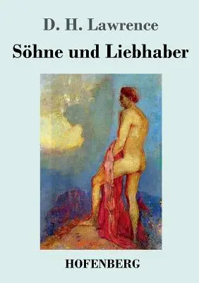 Shne und Liebhaber