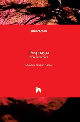 Diszfágia: új előrelépések - Dysphagia: New Advances