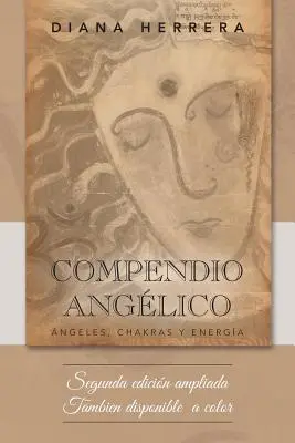 Compendio anglico: ngeles, chakras y energa