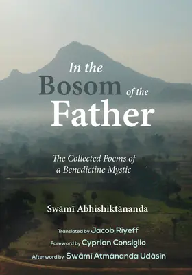 Az Atya kebelében - In the Bosom of the Father